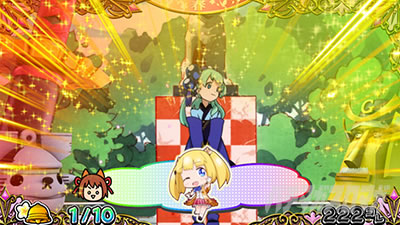 �퍑�R���N�V����5