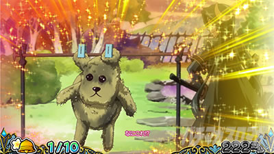 �퍑�R���N�V����5