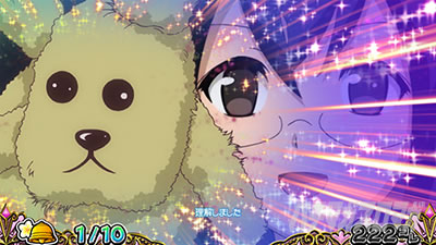 �퍑�R���N�V����5