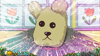 �퍑�R���N�V����5