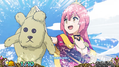 �퍑�R���N�V����5