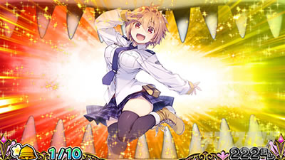 �퍑�R���N�V����5