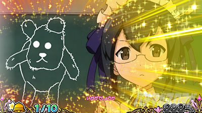 �퍑�R���N�V����5