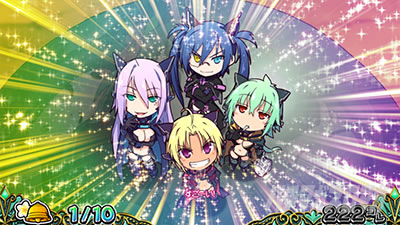 �퍑�R���N�V����5