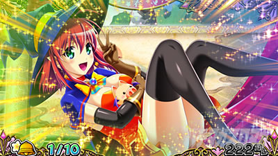 �퍑�R���N�V����5