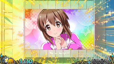 �퍑�R���N�V����5