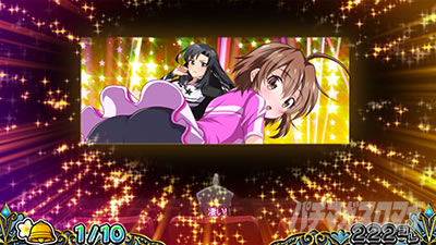 �퍑�R���N�V����5