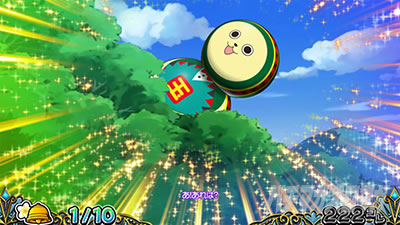 �퍑�R���N�V����5