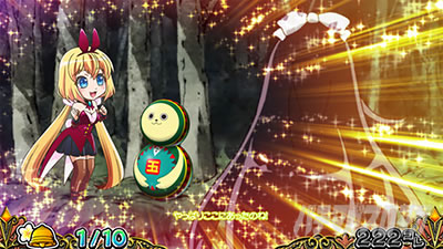 �퍑�R���N�V����5