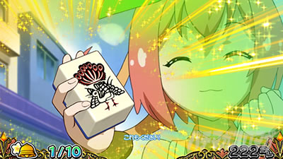 �퍑�R���N�V����5