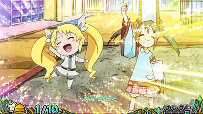 �퍑�R���N�V����5