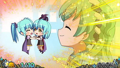 �퍑�R���N�V����5