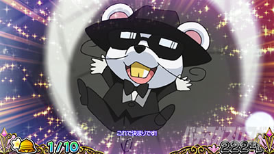 �퍑�R���N�V����5