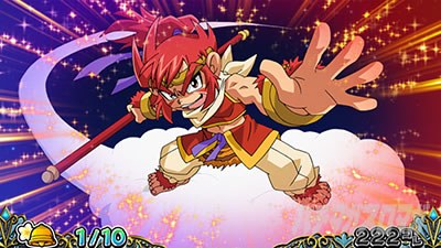 �퍑�R���N�V����5