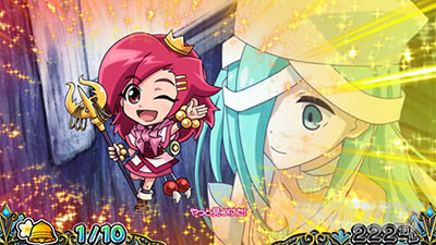 �퍑�R���N�V����5