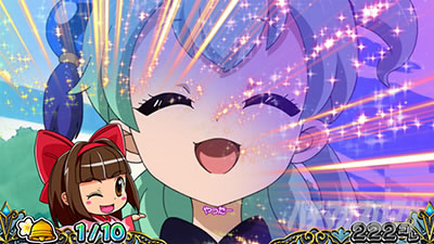 �퍑�R���N�V����5