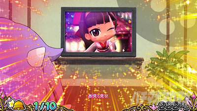 �퍑�R���N�V����5