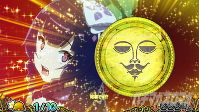 �퍑�R���N�V����5