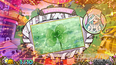 �퍑�R���N�V����5