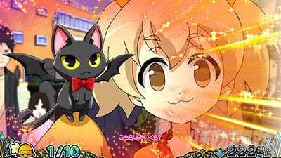 �퍑�R���N�V����5