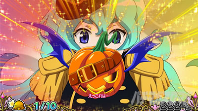 �퍑�R���N�V����5