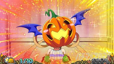 �퍑�R���N�V����5