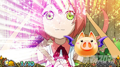 �퍑�R���N�V����5