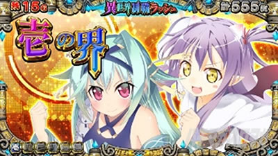 �퍑�R���N�V����5