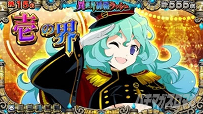 �퍑�R���N�V����5