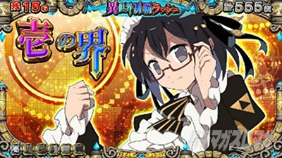 �퍑�R���N�V����5