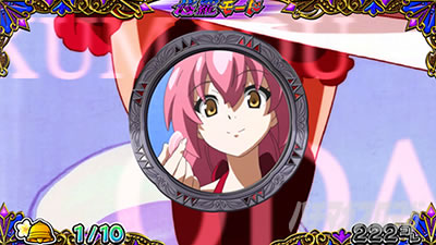 �퍑�R���N�V����5