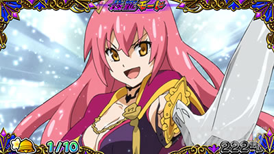 �퍑�R���N�V����5