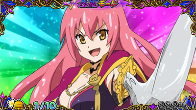 �퍑�R���N�V����5