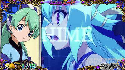 �퍑�R���N�V����5