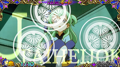 �퍑�R���N�V����5