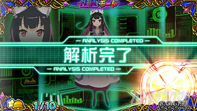 �퍑�R���N�V����5