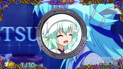 �퍑�R���N�V����5