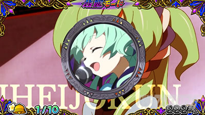 �퍑�R���N�V����5