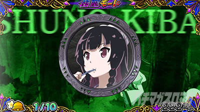 �퍑�R���N�V����5