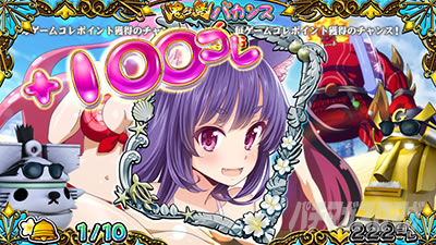 �퍑�R���N�V����5