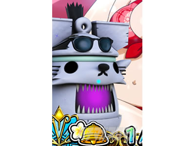 �퍑�R���N�V����5