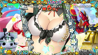 �퍑�R���N�V����5