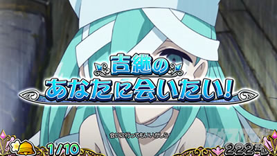 �퍑�R���N�V����5