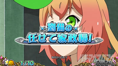 �퍑�R���N�V����5