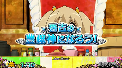 �퍑�R���N�V����5