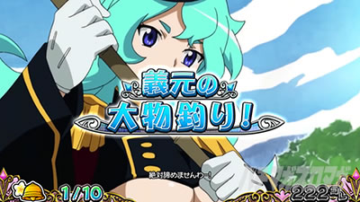 �퍑�R���N�V����5