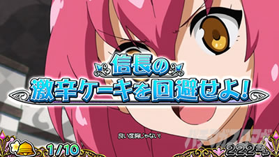 �퍑�R���N�V����5