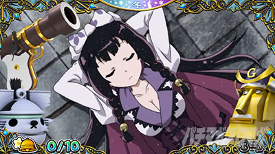 �퍑�R���N�V����5