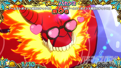 �퍑�R���N�V����5