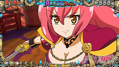 �퍑�R���N�V����5